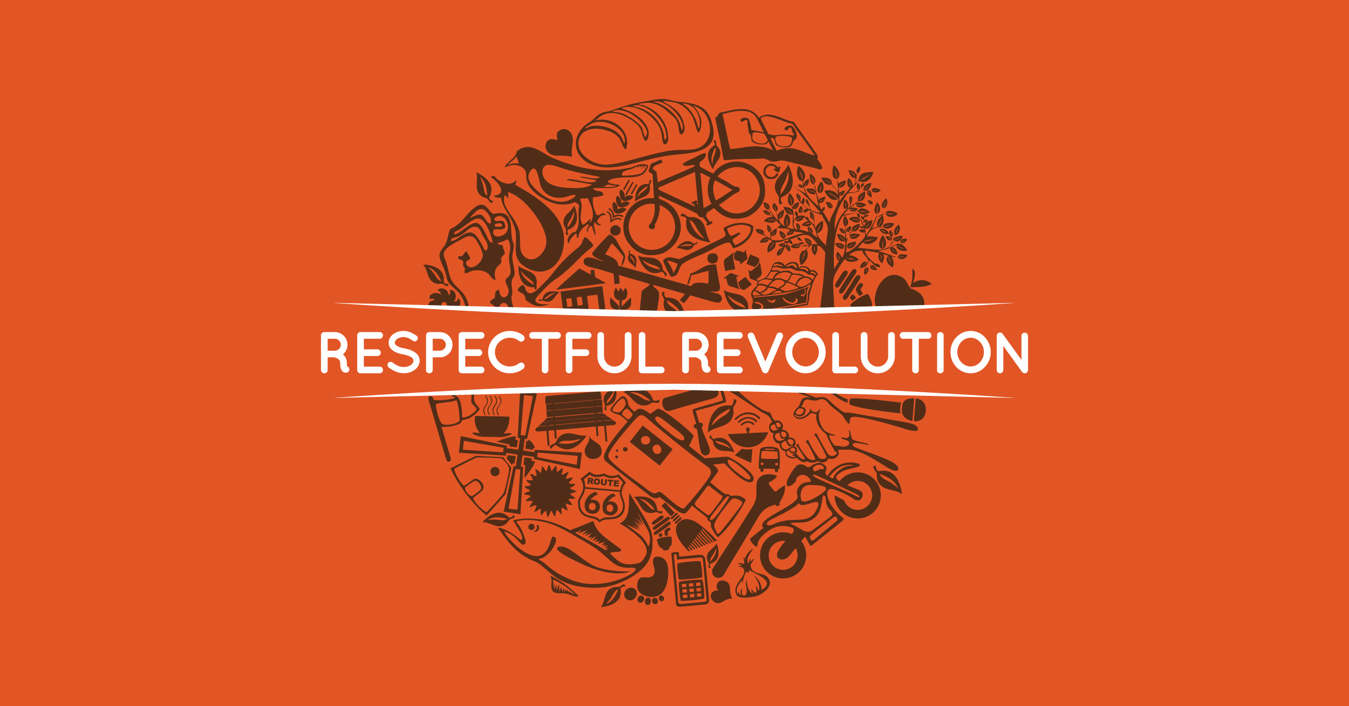 (c) Respectfulrevolution.org